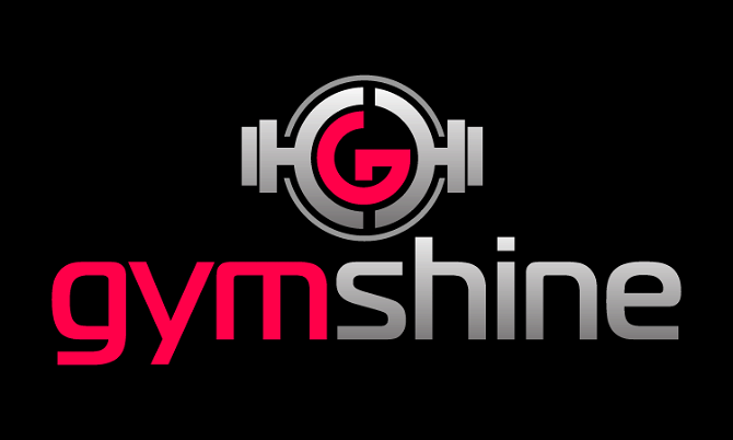 GymShine.com