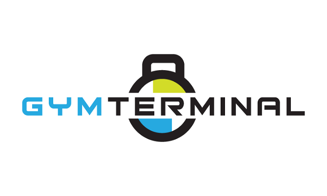 GymTerminal.com