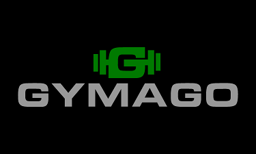 Gymago.com