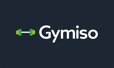 Gymiso.com