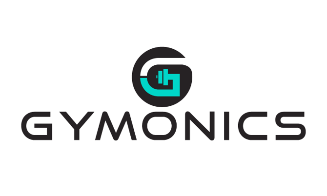 Gymonics.com