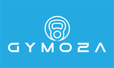 Gymoza.com