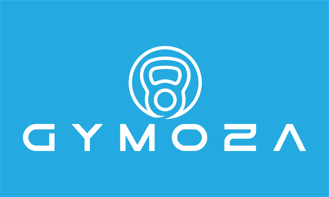 Gymoza.com