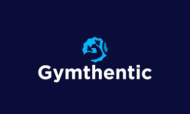 Gymthentic.com