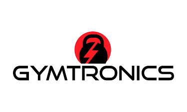 Gymtronics.com