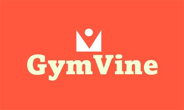 GymVine.com