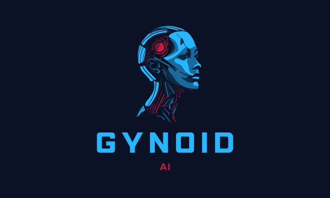 GynoidAI.com