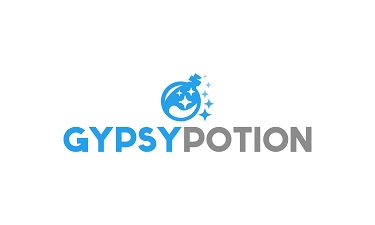 GypsyPotion.com