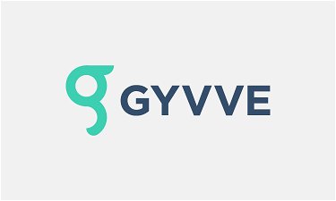 Gyvve.com