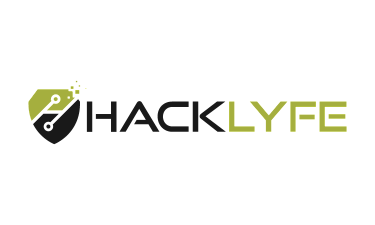 HackLyfe.com