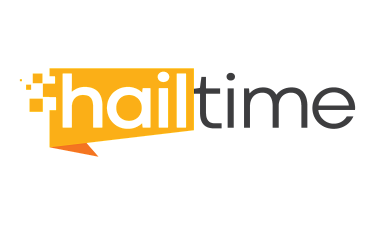 HailTime.com