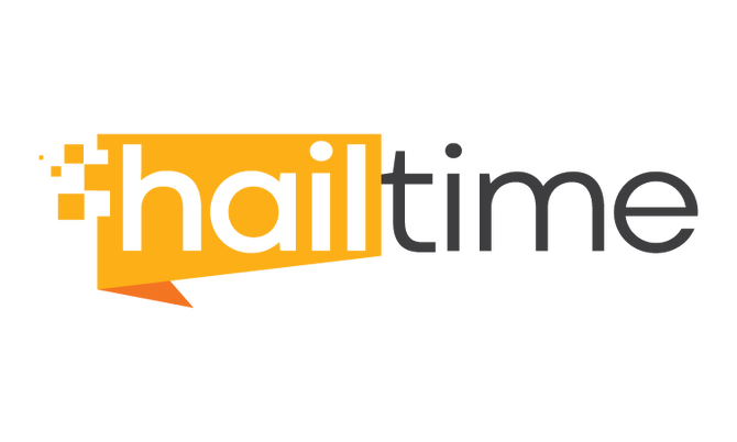 HailTime.com