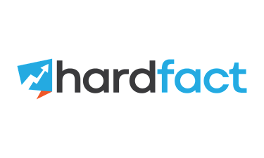 HardFact.com