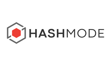 HashMode.com