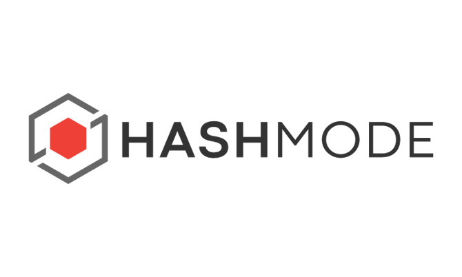 HashMode.com