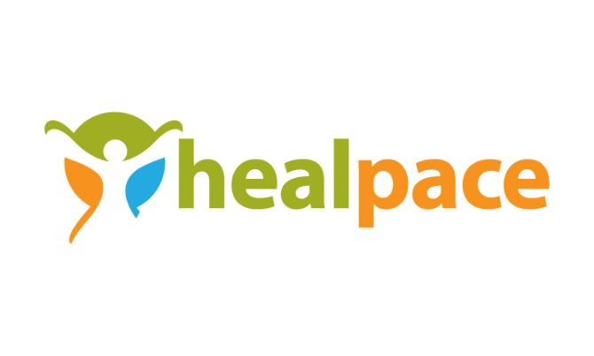 HealPace.com