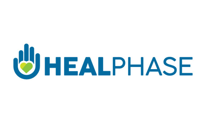 HealPhase.com