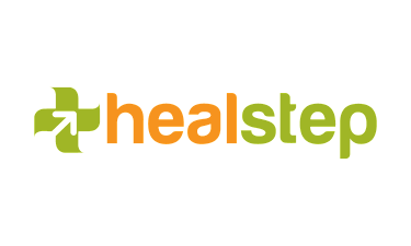 HealStep.com