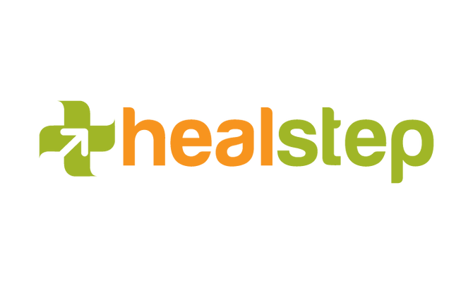 HealStep.com