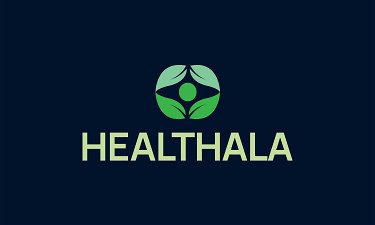 Healthala.com