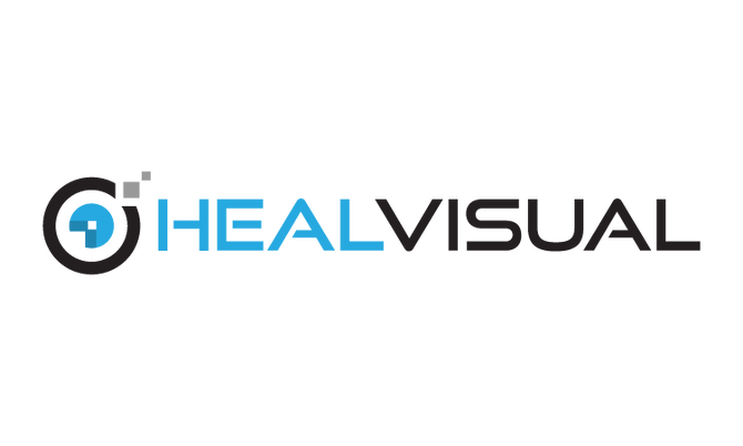 HealVisual.com