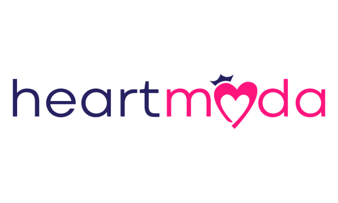 HeartModa.com