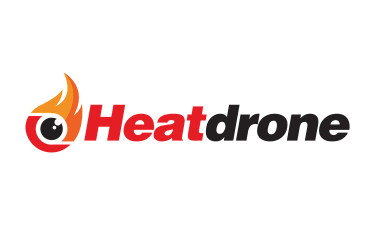 HeatDrone.com
