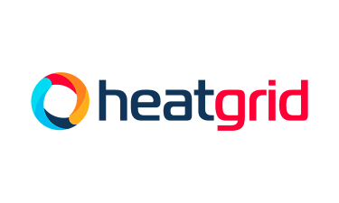 HeatGrid.com