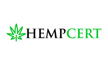 HempCert.com