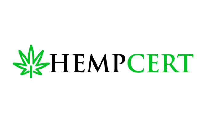 HempCert.com