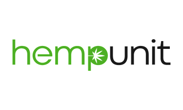 HempUnit.com