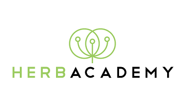 HerbAcademy.com