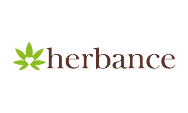 Herbance.com