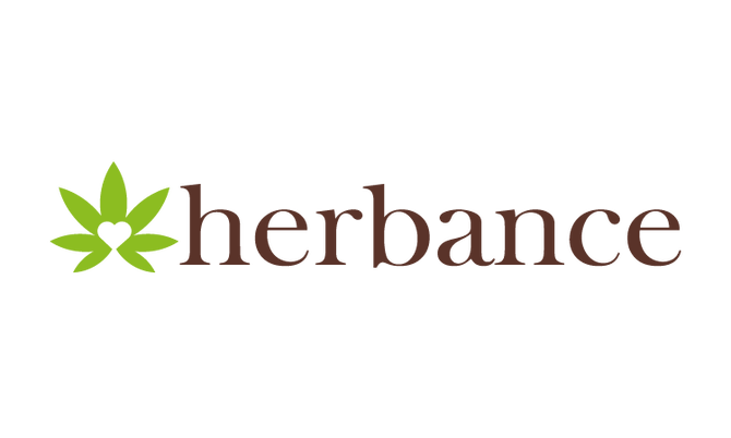 Herbance.com