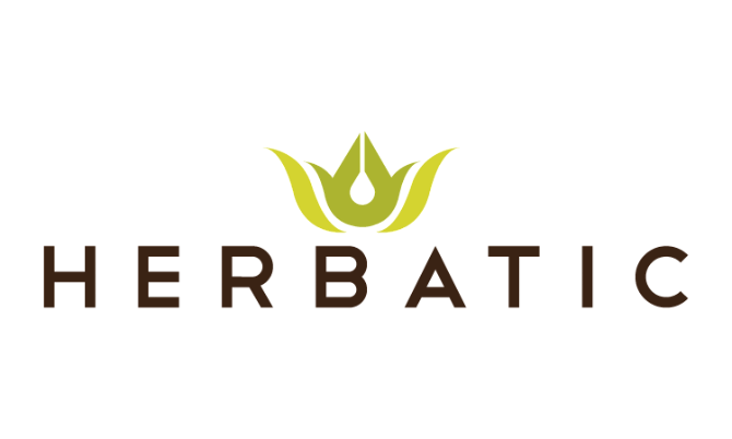 Herbatic.com