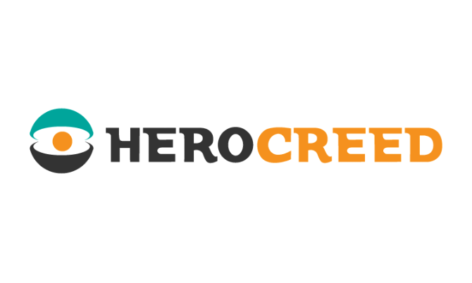 HeroCreed.com