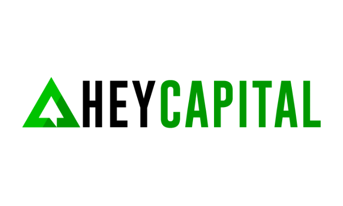 HeyCapital.com