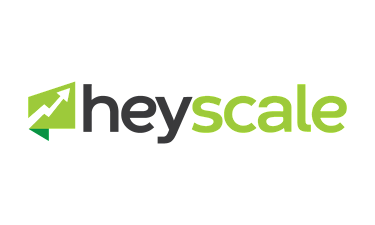 HeyScale.com