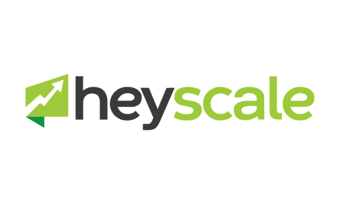 HeyScale.com