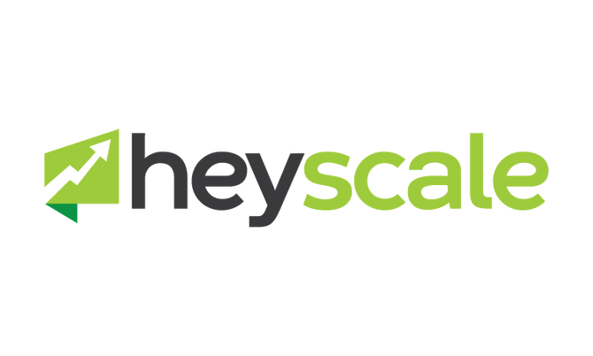 HeyScale.com