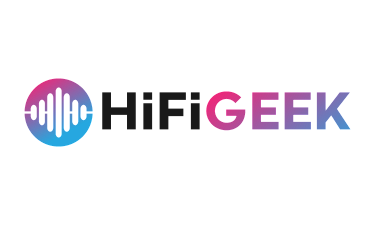 HifiGeek.com