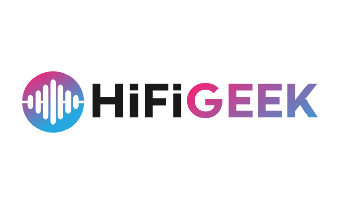 HifiGeek.com