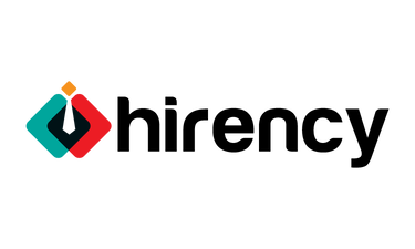 Hirency.com