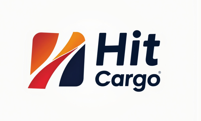 HitCargo.com