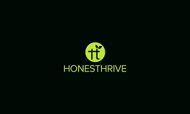 Honesthrive.com