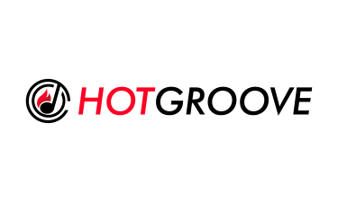 HotGroove.com
