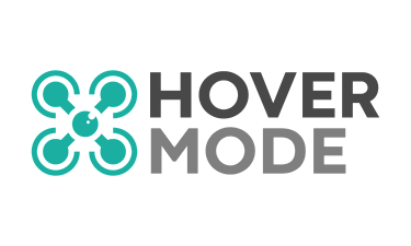 HoverMode.com