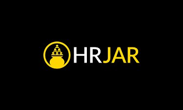 hrjar.com