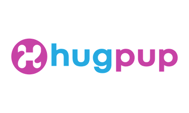 HugPup.com