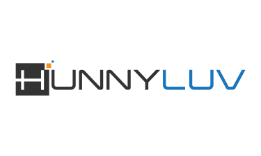 HunnyLuv.com